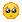Sad