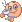 Tea :tea: :tea: