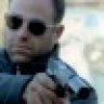 kellerman