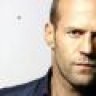 Jason