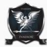 Pandion