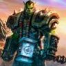 Thralll