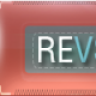 ReVs
