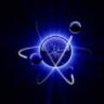 Neytron