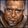 magewardan