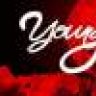 Young_Money