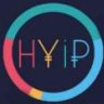 HYIP Teacher