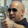 Dominik_Toretto