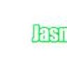 JasmiL