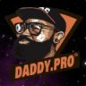 hoochbro90