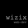 wizix