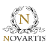 Novartis