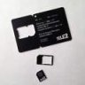 sim.tele2VVV