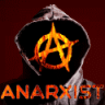 AnarxistDM