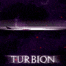 turbion
