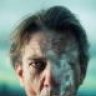 MRsmoker