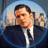 Tony
