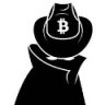 instacoin