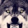 Wolfna