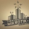 Mikrotik911
