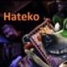 Hatiko
