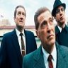 The Irishman