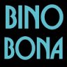 Binobona