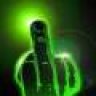 JOKER77RUS