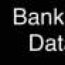 DataBasehack777