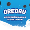 Oreoru