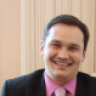 SashaAnisimov2