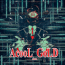 AcooL_GoLD