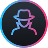 bpsale
