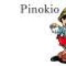 pin0kio