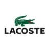 LACOSTE_DM