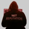 Net Reputation
