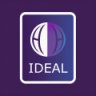 IDEAL