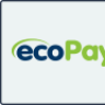 ecopayz