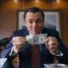 J R Belfort