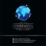 Constanta Project