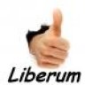 Liberum