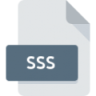 Mr sSs