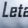 Letai