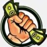 CashMsk