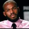JonJones0
