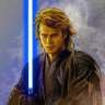 Anakin Skywalker