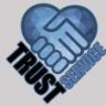 TRUST CREW