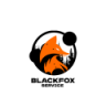 BlackFoxService