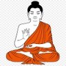 SaintMonk