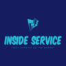 insidee